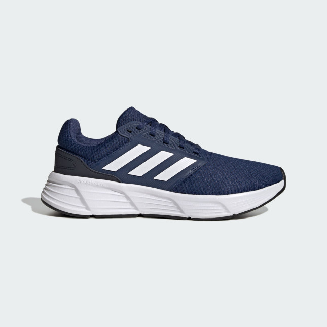 Adidas Galaxy 6 M GW4139