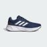 Adidas Galaxy 6 M GW4139