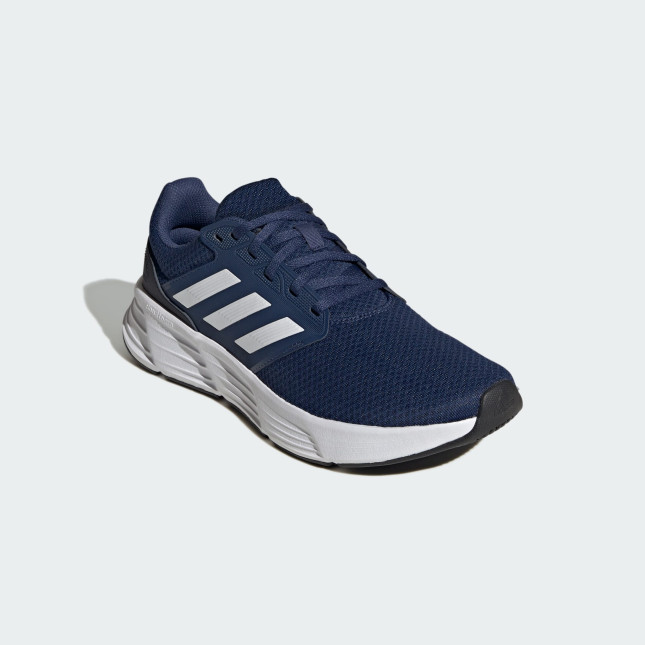 Adidas Galaxy 6 M GW4139