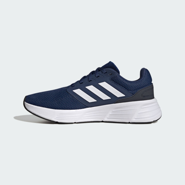 Adidas Galaxy 6 M GW4139