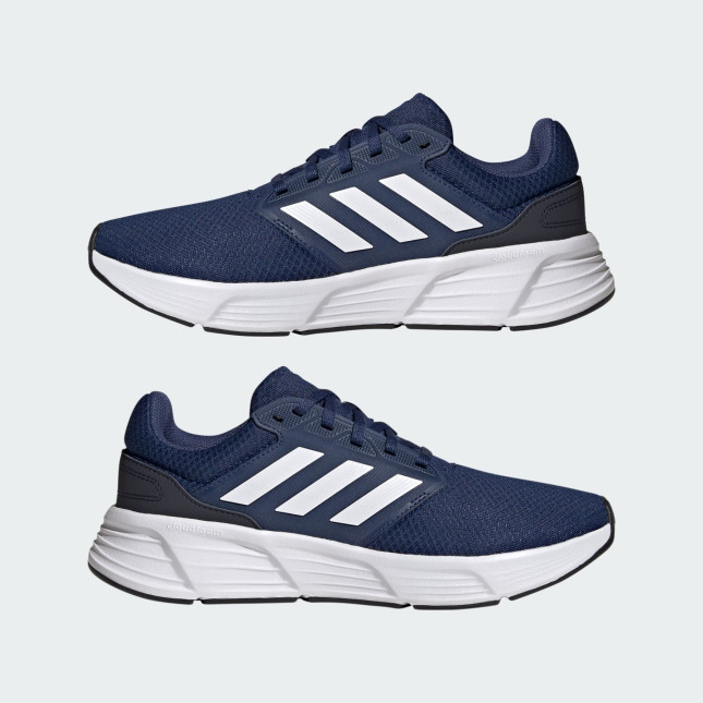 Adidas Galaxy 6 M GW4139