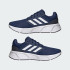 Adidas Galaxy 6 M GW4139