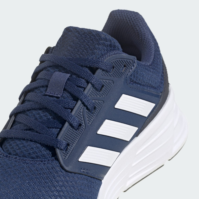 Adidas Galaxy 6 M GW4139