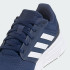 Adidas Galaxy 6 M GW4139