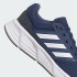 Adidas Galaxy 6 M GW4139