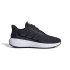 Adidas Ultimashow 2.0 IE8900 