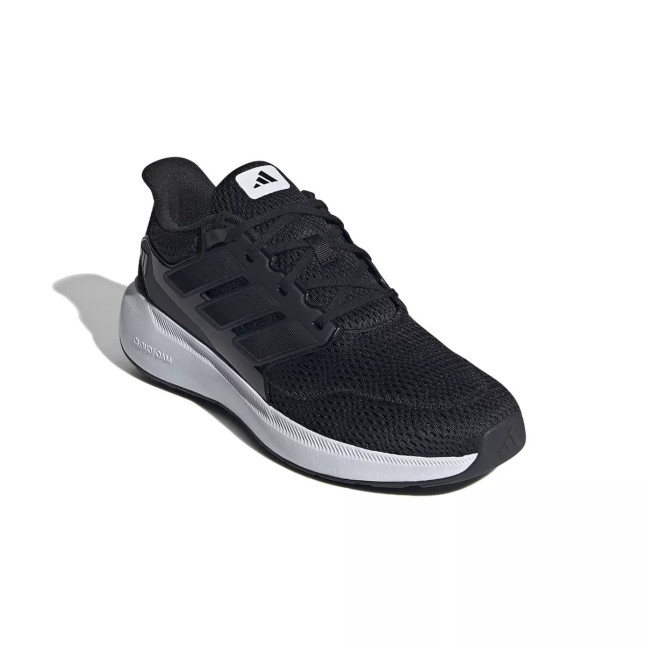 Adidas Ultimashow 2.0 IE8900 