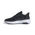 Adidas Ultimashow 2.0 IE8900 
