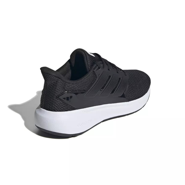 Adidas Ultimashow 2.0 IE8900 