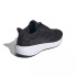 Adidas Ultimashow 2.0 IE8900 