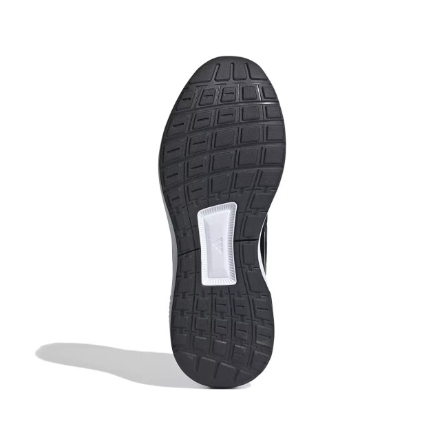 Adidas Ultimashow 2.0 IE8900 