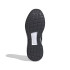 Adidas Ultimashow 2.0 IE8900 