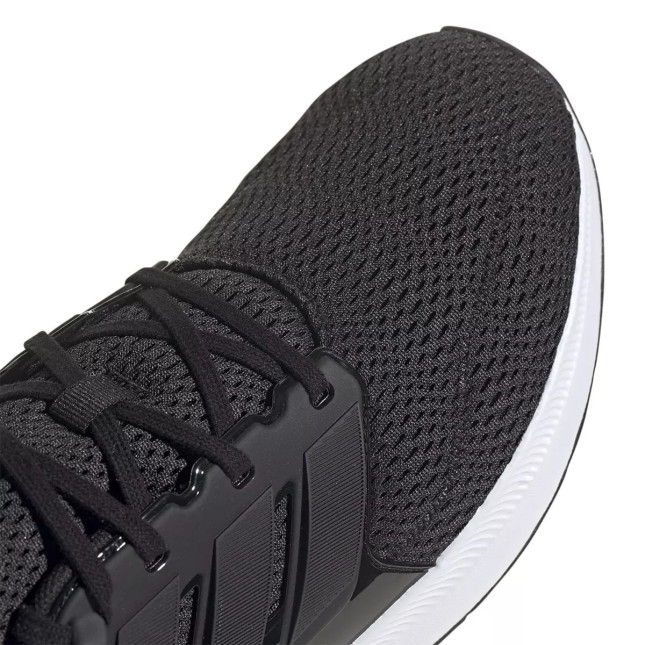 Adidas Ultimashow 2.0 IE8900 