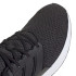 Adidas Ultimashow 2.0 IE8900 