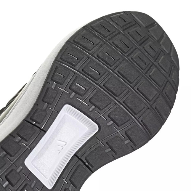 Adidas Ultimashow 2.0 IE8900 