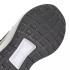Adidas Ultimashow 2.0 IE8900 