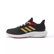 Adidas All Day Essential Natural Casual Shoes for Men and Women (JQ1167)