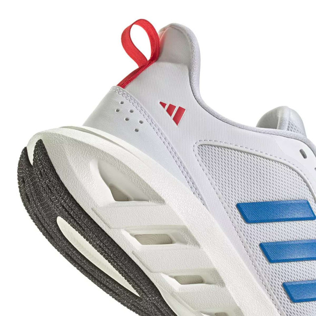 Adidas ALL DAY POWER E JS3433