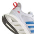 Adidas ALL DAY POWER E JS3433