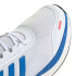 Adidas ALL DAY POWER E JS3433