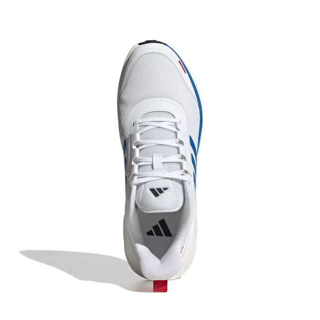 Adidas ALL DAY POWER E JS3433