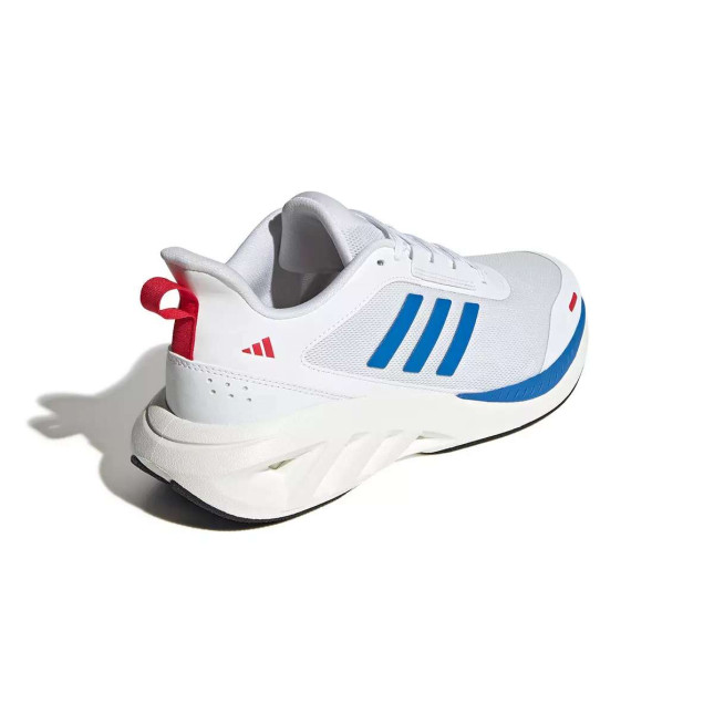 Adidas ALL DAY POWER E JS3433