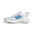 Adidas ALL DAY POWER E JS3433