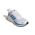 Adidas ALL DAY POWER E JS3433