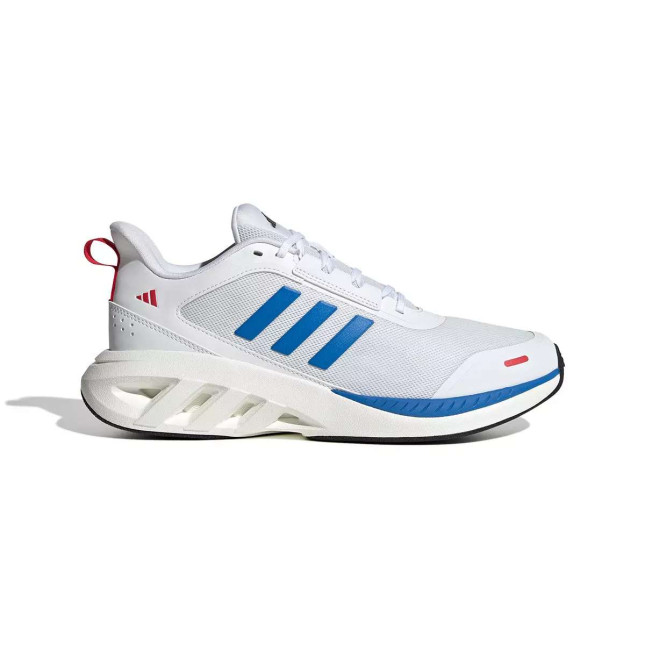 Adidas ALL DAY POWER E JS3433