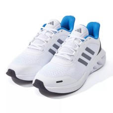 Adidas all day power Cushioning anti-slip and Wear Resistant LoW-top Casual Running Shoes.