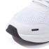 Adidas all day power Cushioning anti-slip and Wear Resistant LoW-top Casual Running Shoes.