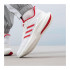 Adidas all day Essential Shoes IH6039 White/Red