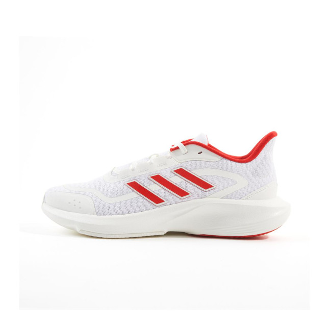 Adidas all day Essential Shoes IH6039 White/Red