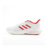 Adidas all day Essential Shoes IH6039 White/Red