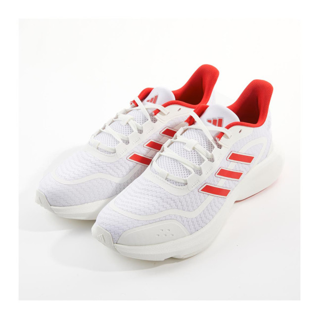 Adidas all day Essential Shoes IH6039 White/Red