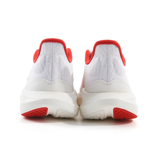 Adidas all day Essential Shoes IH6039 White/Red