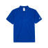 Adidas Performance Golf Polo – Collegiate Royal IU4438A50