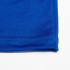 Adidas Performance Golf Polo – Collegiate Royal IU4438A50