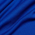 Adidas Performance Golf Polo – Collegiate Royal IU4438A50