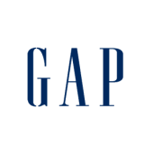 Gap