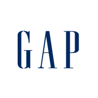 Gap