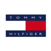 tommy-hilfiger