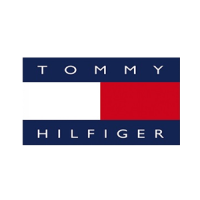 tommy-hilfiger