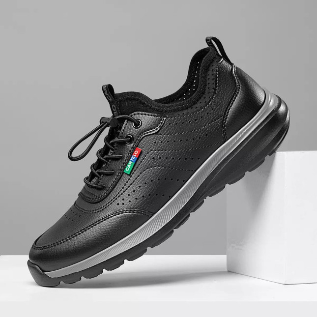 CARTELO Casual Shoes EY7686T