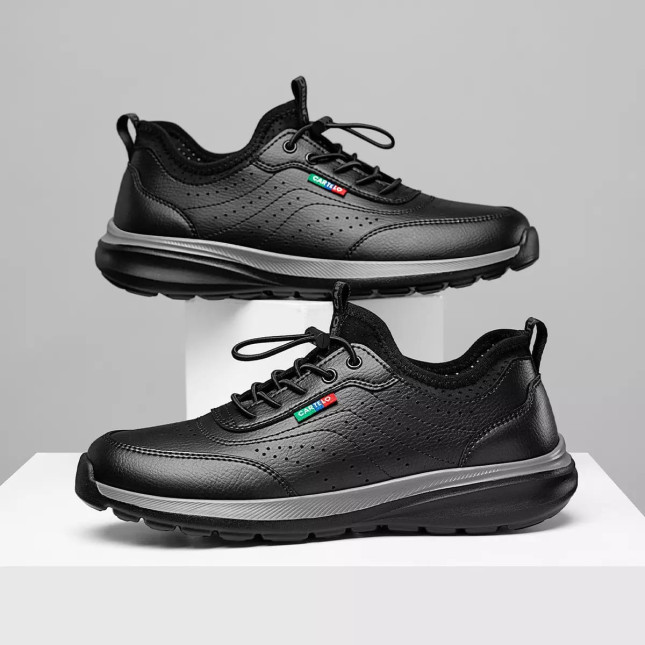 CARTELO Casual Shoes EY7686T