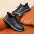 CARTELO Casual Shoes EY7686T