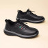 CARTELO Casual Shoes EY7686T