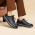 CARTELO Casual Shoes EY7686T
