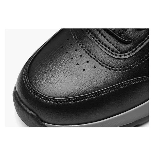 CARTELO Casual Shoes EY7686T