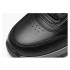 CARTELO Casual Shoes EY7686T